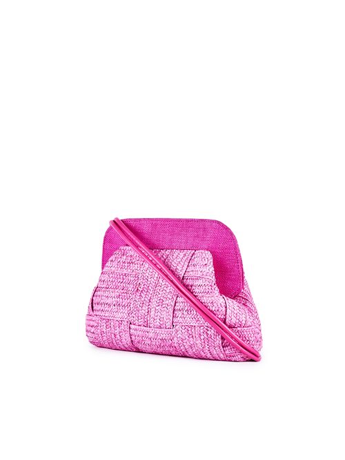 Borsa Dalia Tape A05 Rosa viamailbag | DALIA TAPEA05